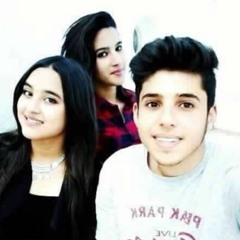 Med Las