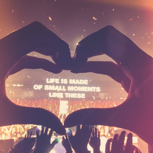 Dimitri Vegas & Like Mike Vs. Ummet Ozcan - ID (Madness)