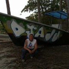 Juan Carlos Nuñez Ureña