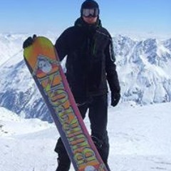 Marius Mastmann