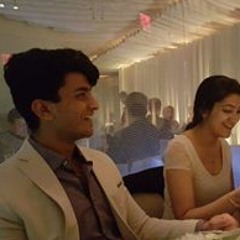 Murtaza Shabbir