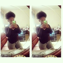 Caamillouu