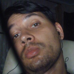 Nosferato
