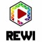 Rewinside Jr