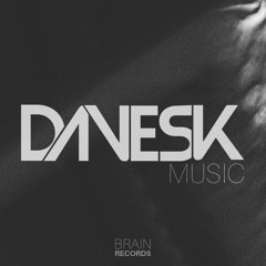 DAVESK - DJ Producer