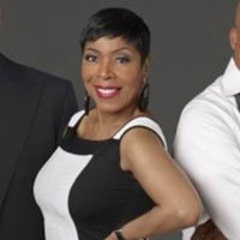 Shirley Clark-Strawberry