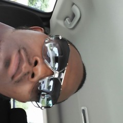 BOOGIEVILLE ENTERTAINMENT