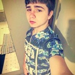 cashXmarley