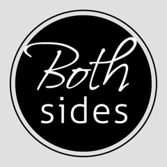 Both Sides