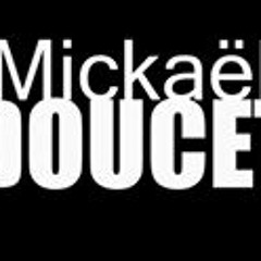 Mickael Doucet