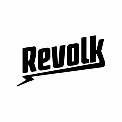 Revolk