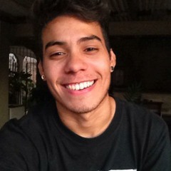 Gustavo Rodrigues