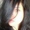 Denise Kynd
