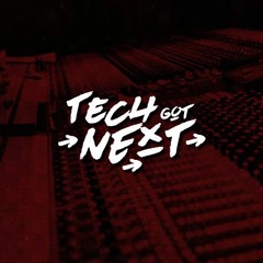 TechGotNext