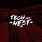 TechGotNext
