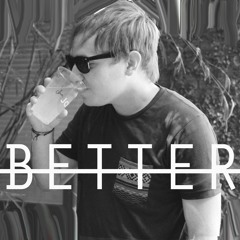 Michael Scott Adamson