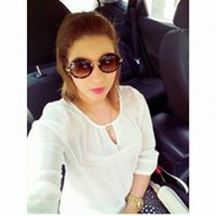 Leonerys Ruiz