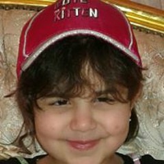 hend