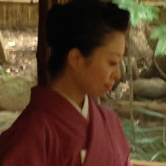 yasimoko