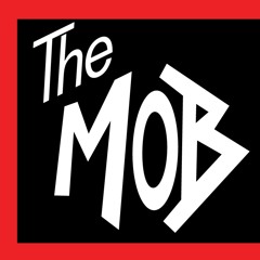 The Mob NYHC