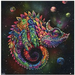 Tobi Verdross