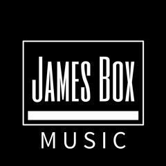 James Box Music