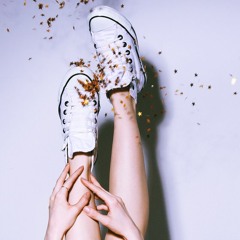 The man who can't be moved - female version (cover by AlyaA ft. MayangPB)