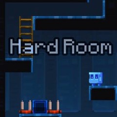 Hard Room Basslyne