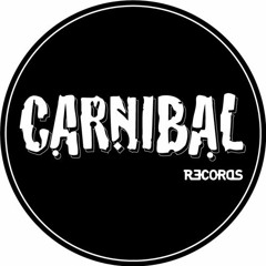 Carnibal Records