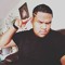 Raul Armando Duke