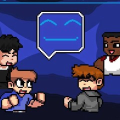 Cross-Platform Podcast