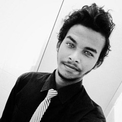 Imhuurd Habeeb