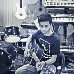moeez Zahid