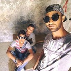 Åÿmêñ Äßãçhå