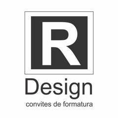 Rdesign Formatura