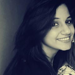 ترنيمة وسط الليل ربى كلمنى