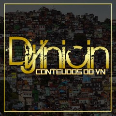 CONTEUDOS DO VN 🎧