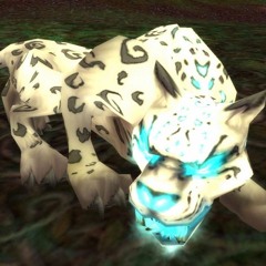 Spirit Beasts