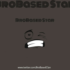 Brobased Star