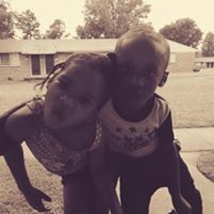 Hermonie Vs Brittney