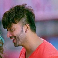 Torik Raj