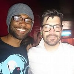 Lehi 'Hobotic' Briscoe