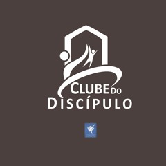 Clube do Discípulo