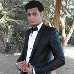 كرلس شكرالله