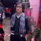 Minh Nhật