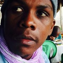 OMaurice Maurice Mboa