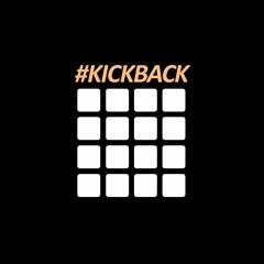 KICKBACKBEATS
