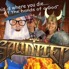 Shaun Sundance Yates