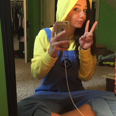 abby r