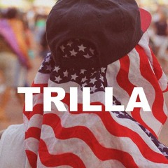 Trill Hits Today